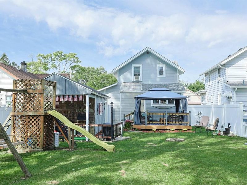 188 Willis Avenue, Springfield, OH 45505 Photo 30