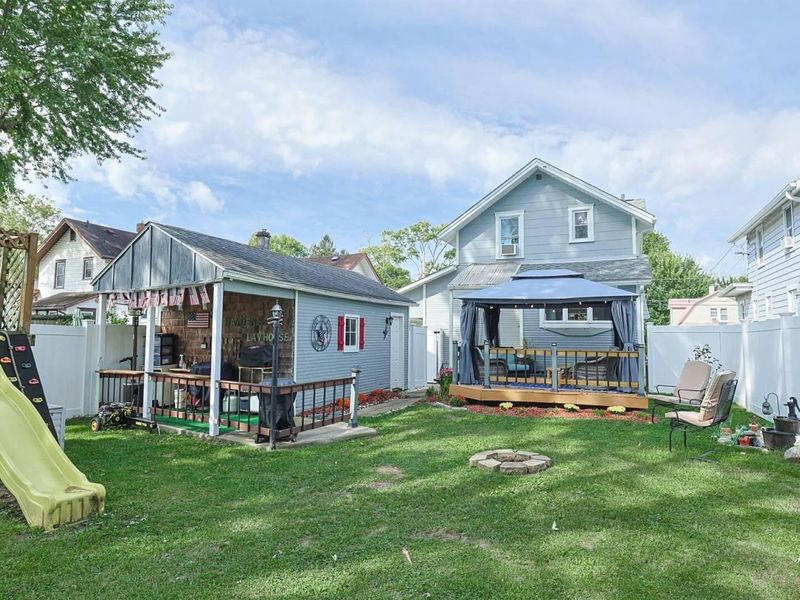 188 Willis Avenue, Springfield, OH 45505 Photo 31