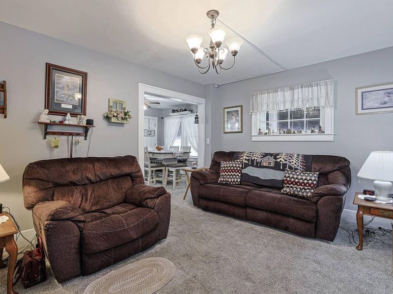 188 Willis Avenue, Springfield, OH 45505 Photo 5