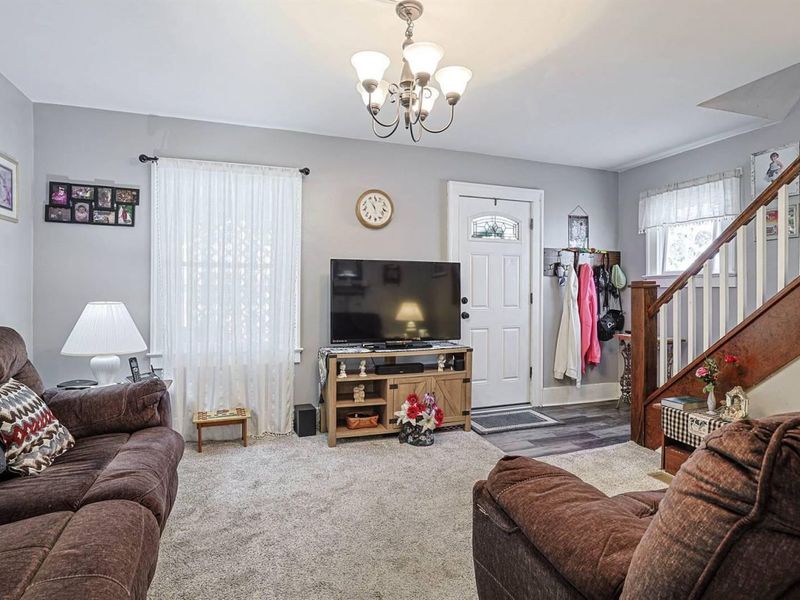 188 Willis Avenue, Springfield, OH 45505 Photo 6
