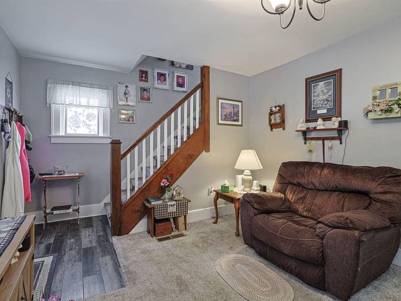 188 Willis Avenue, Springfield, OH 45505 Photo 7