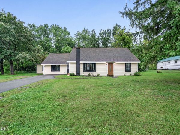 3970 Western Turnpike, Altamont, NY 12009