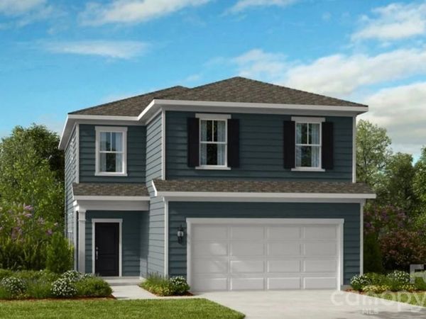 303 Fincastle Glen Road, Shelby, NC 28152