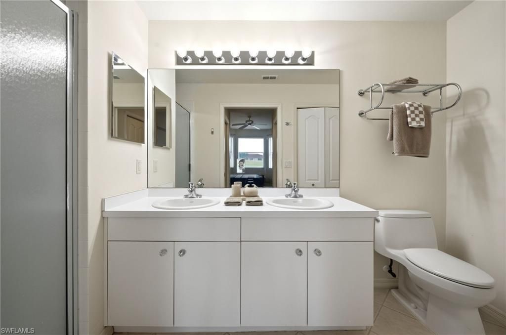 2690 Cypress Trace Cir , Unit 3214, Naples, FL 34119 Photo