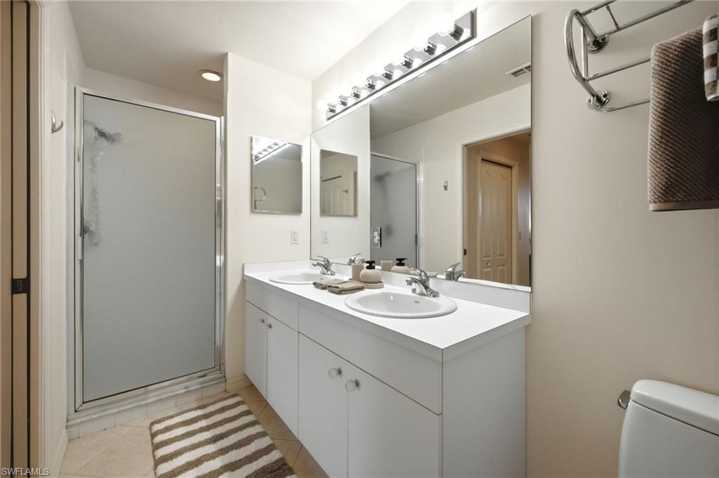 2690 Cypress Trace Cir , Unit 3214, Naples, FL 34119 Photo