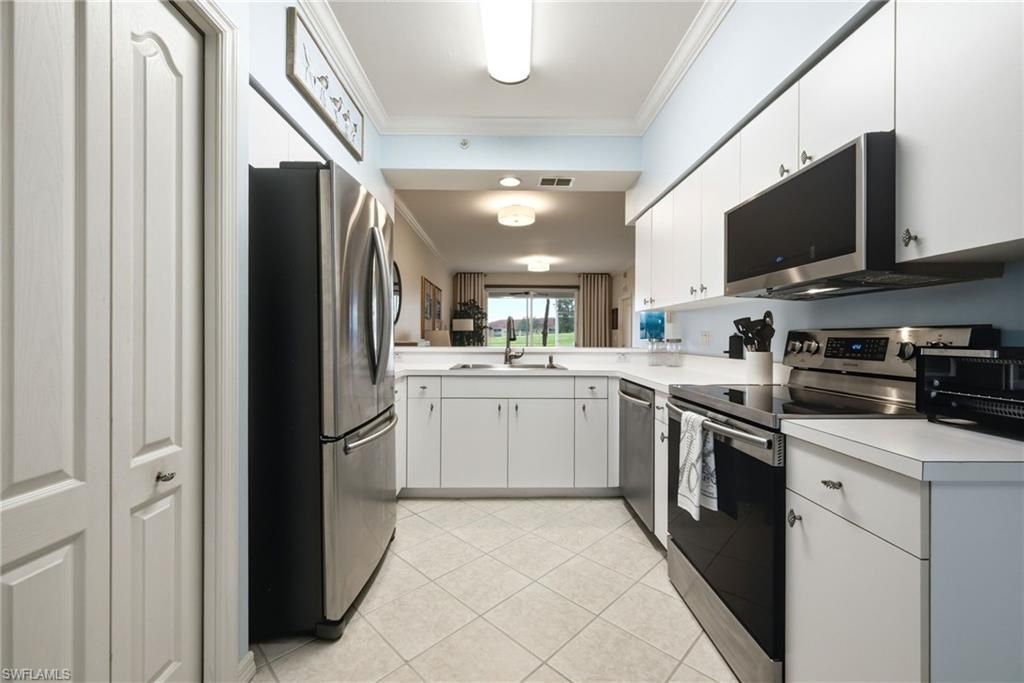 2690 Cypress Trace Cir , Unit 3214, Naples, FL 34119 Photo