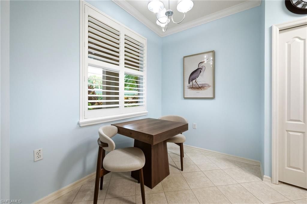 2690 Cypress Trace Cir , Unit 3214, Naples, FL 34119 Photo