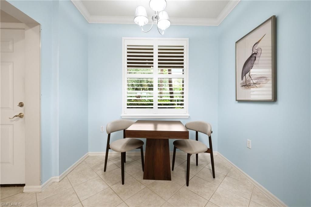 2690 Cypress Trace Cir , Unit 3214, Naples, FL 34119 Photo