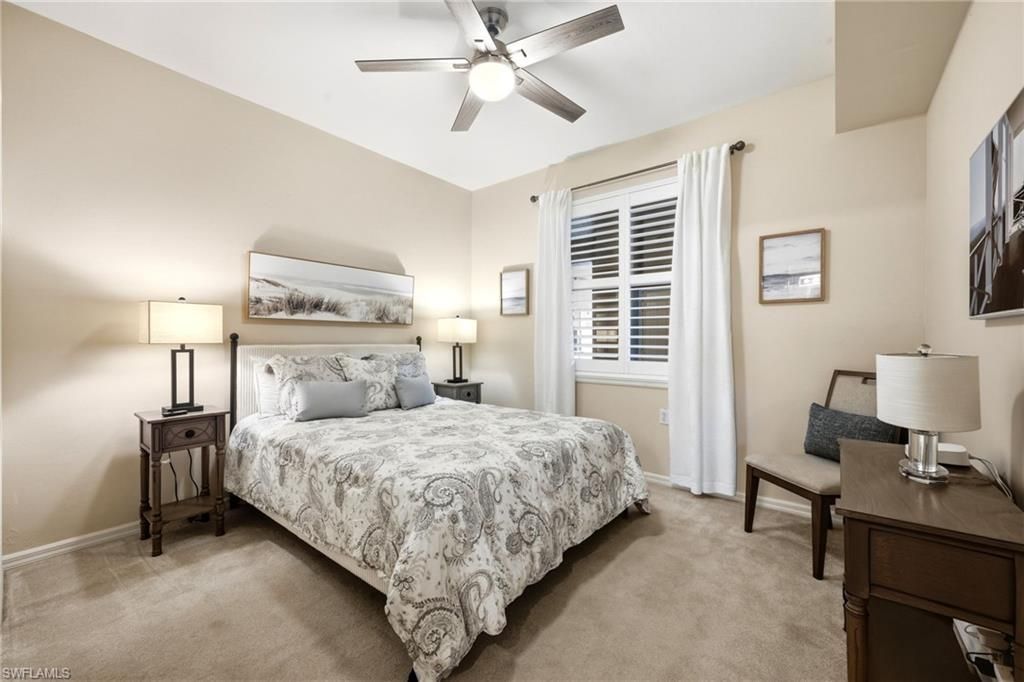 2690 Cypress Trace Cir , Unit 3214, Naples, FL 34119 Photo