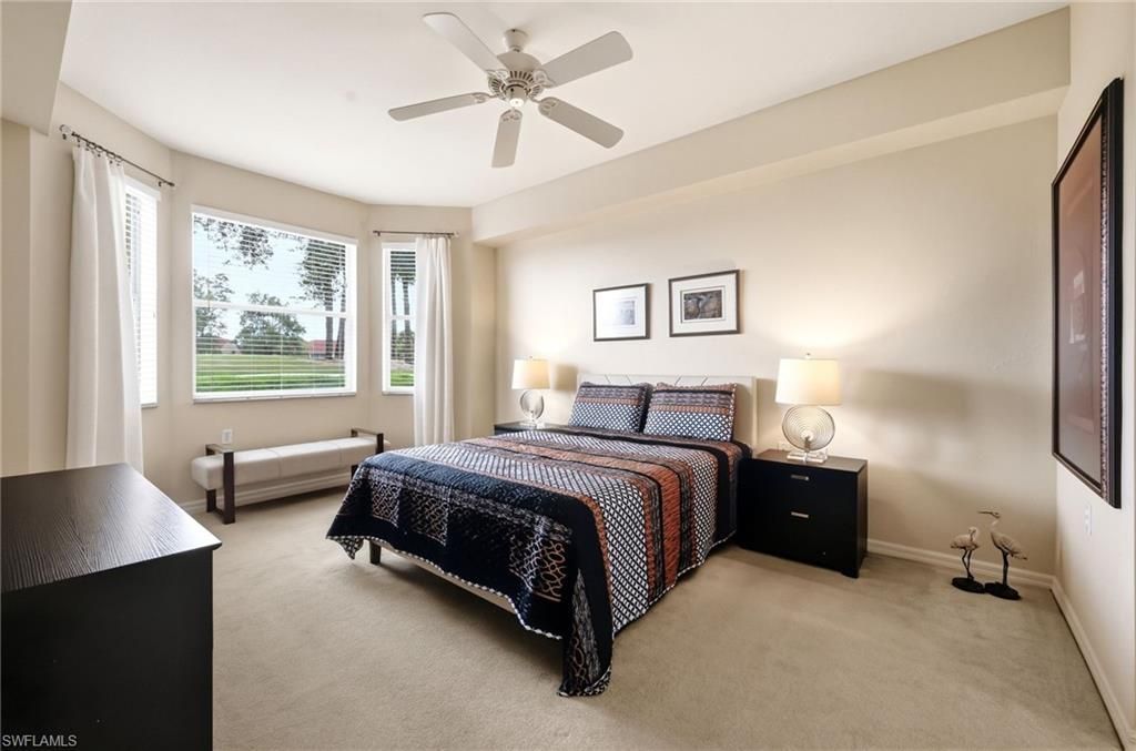2690 Cypress Trace Cir , Unit 3214, Naples, FL 34119 Photo