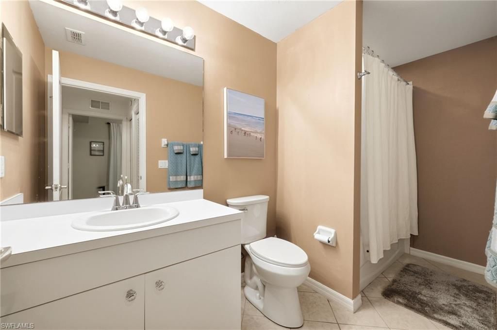 2690 Cypress Trace Cir , Unit 3214, Naples, FL 34119 Photo