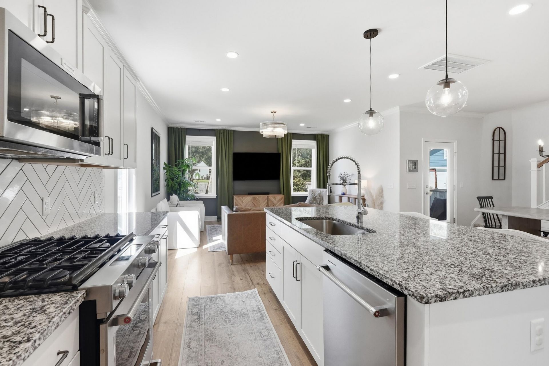 2239 Des Arc Road Photo 10