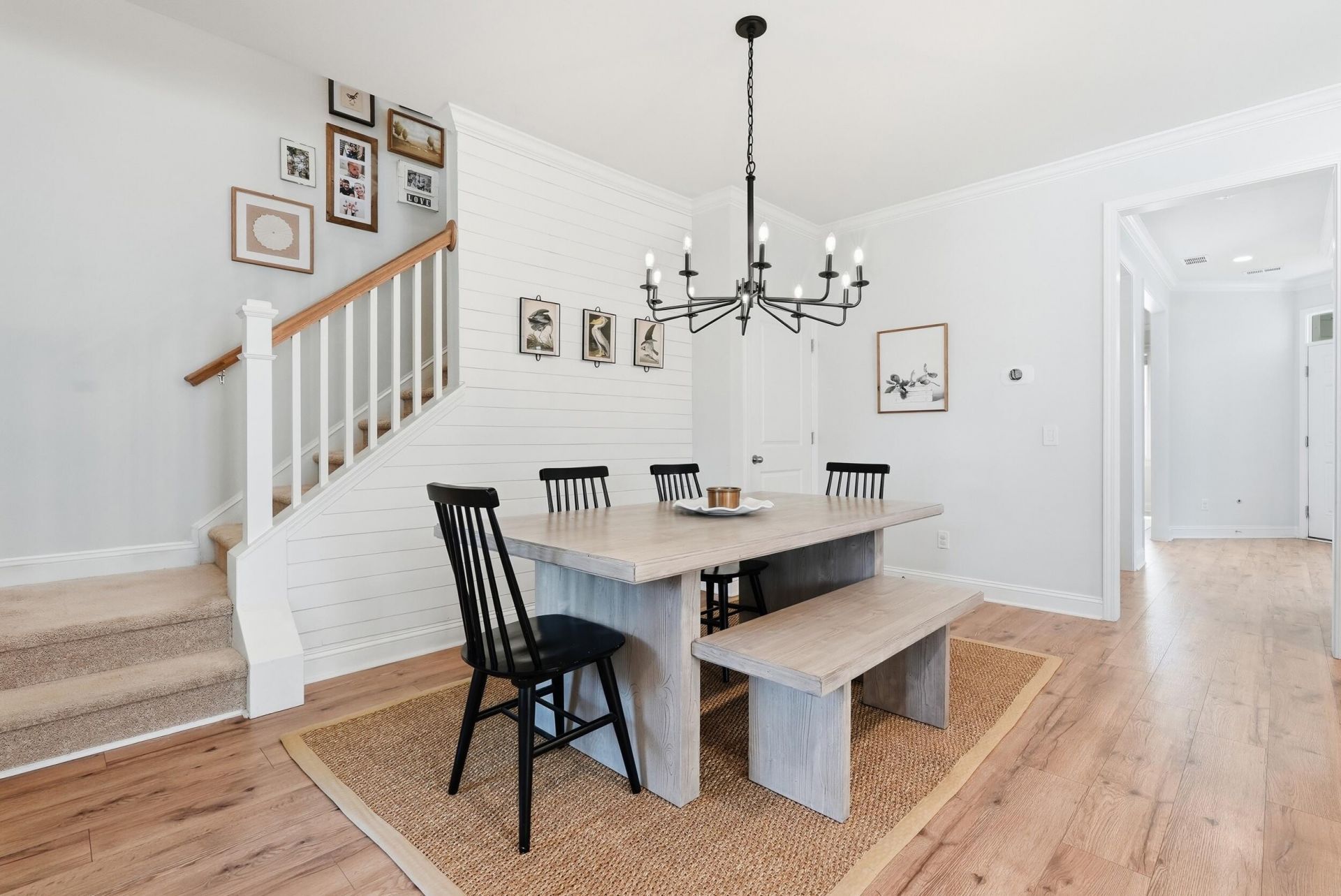 2239 Des Arc Road Photo 12