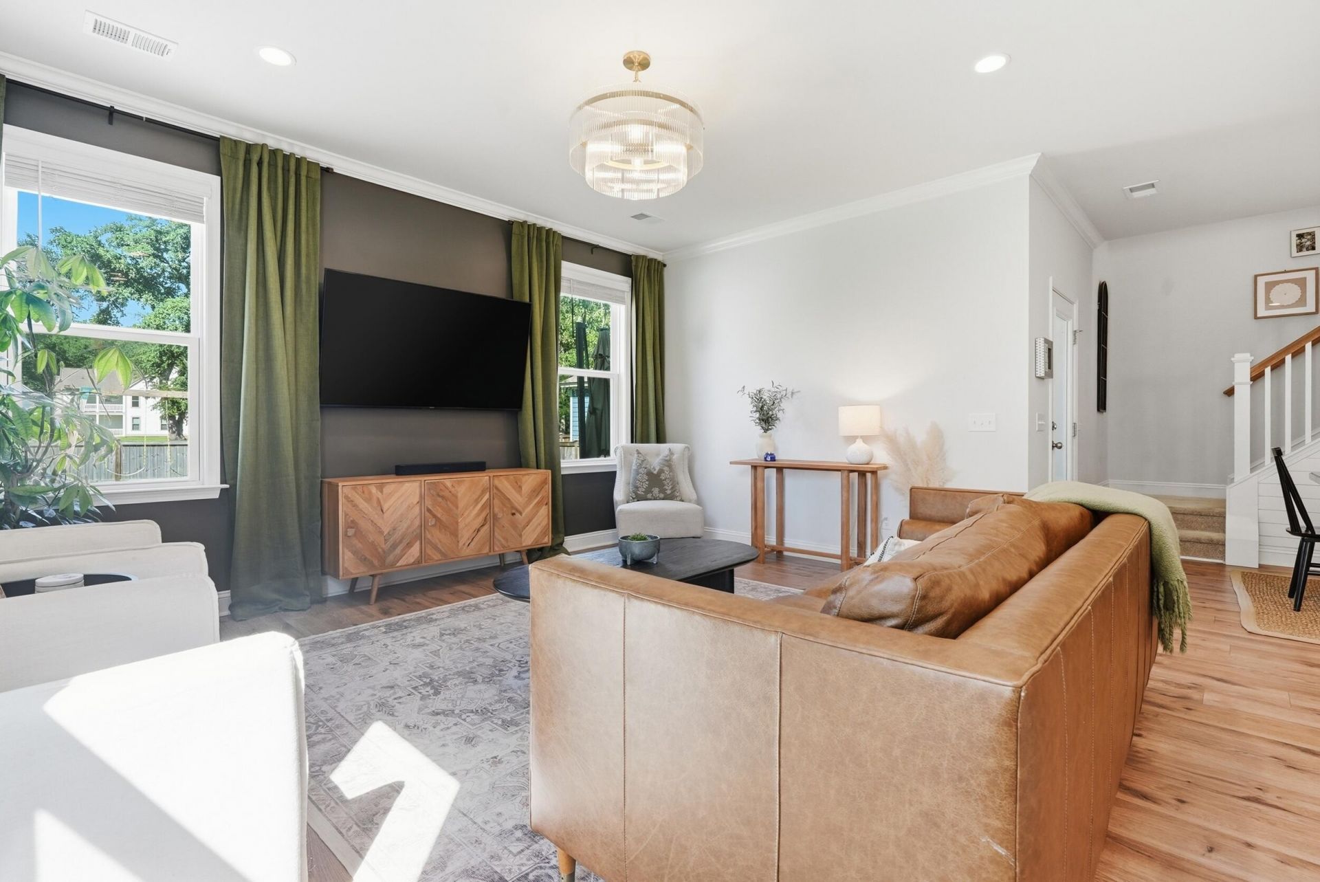 2239 Des Arc Road Photo 15