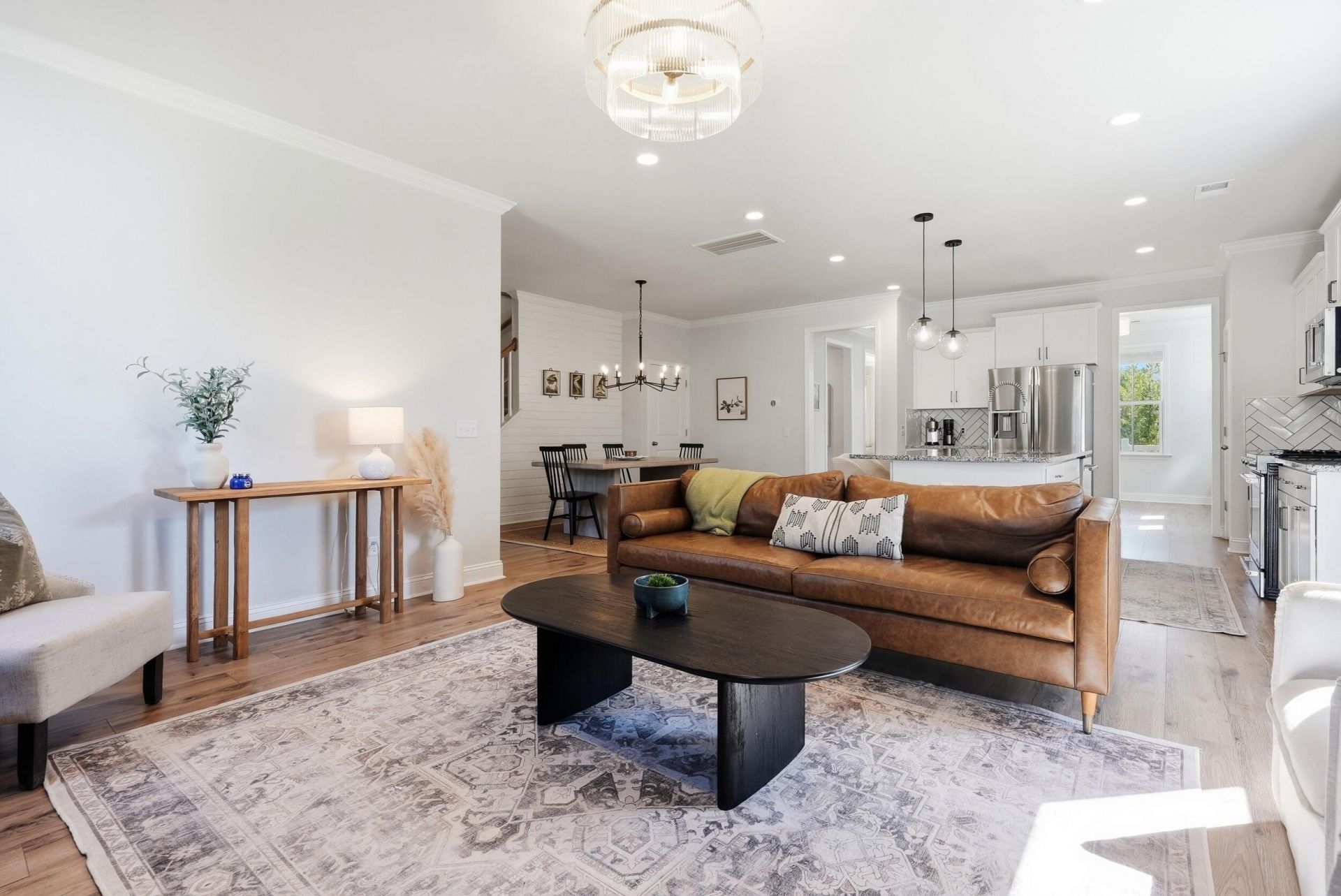 2239 Des Arc Road Photo 16