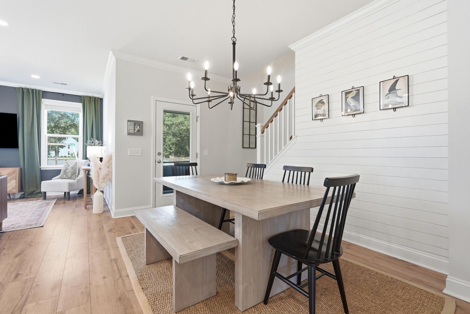 2239 Des Arc Road Photo 17