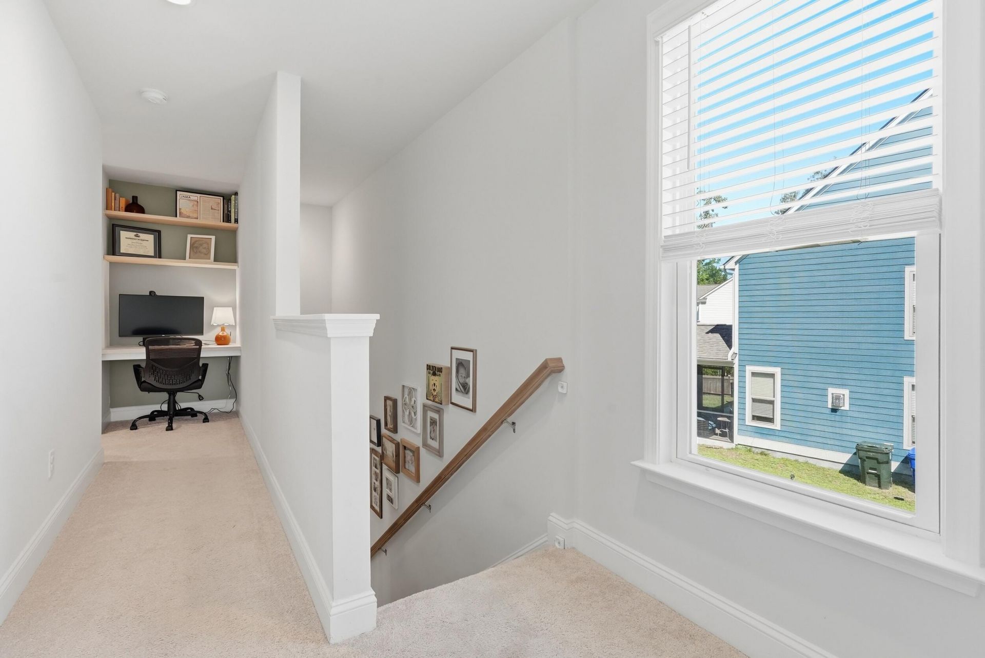 2239 Des Arc Road Photo 18