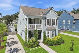 2239 Des Arc Road photo 4