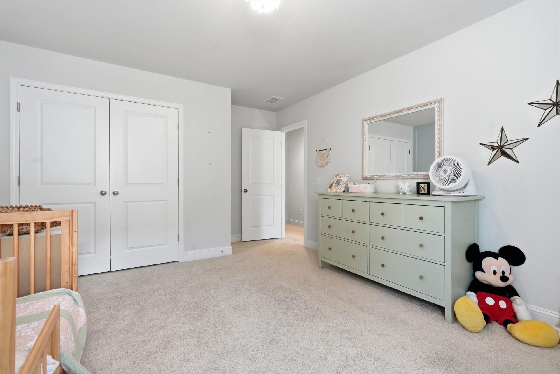 2239 Des Arc Road Photo 25