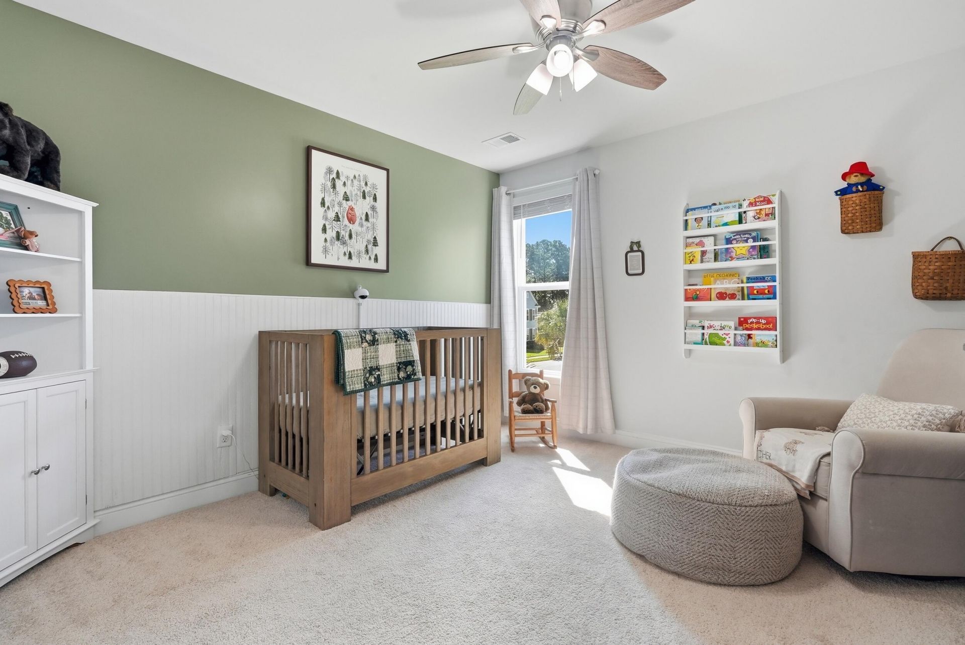 2239 Des Arc Road Photo 27