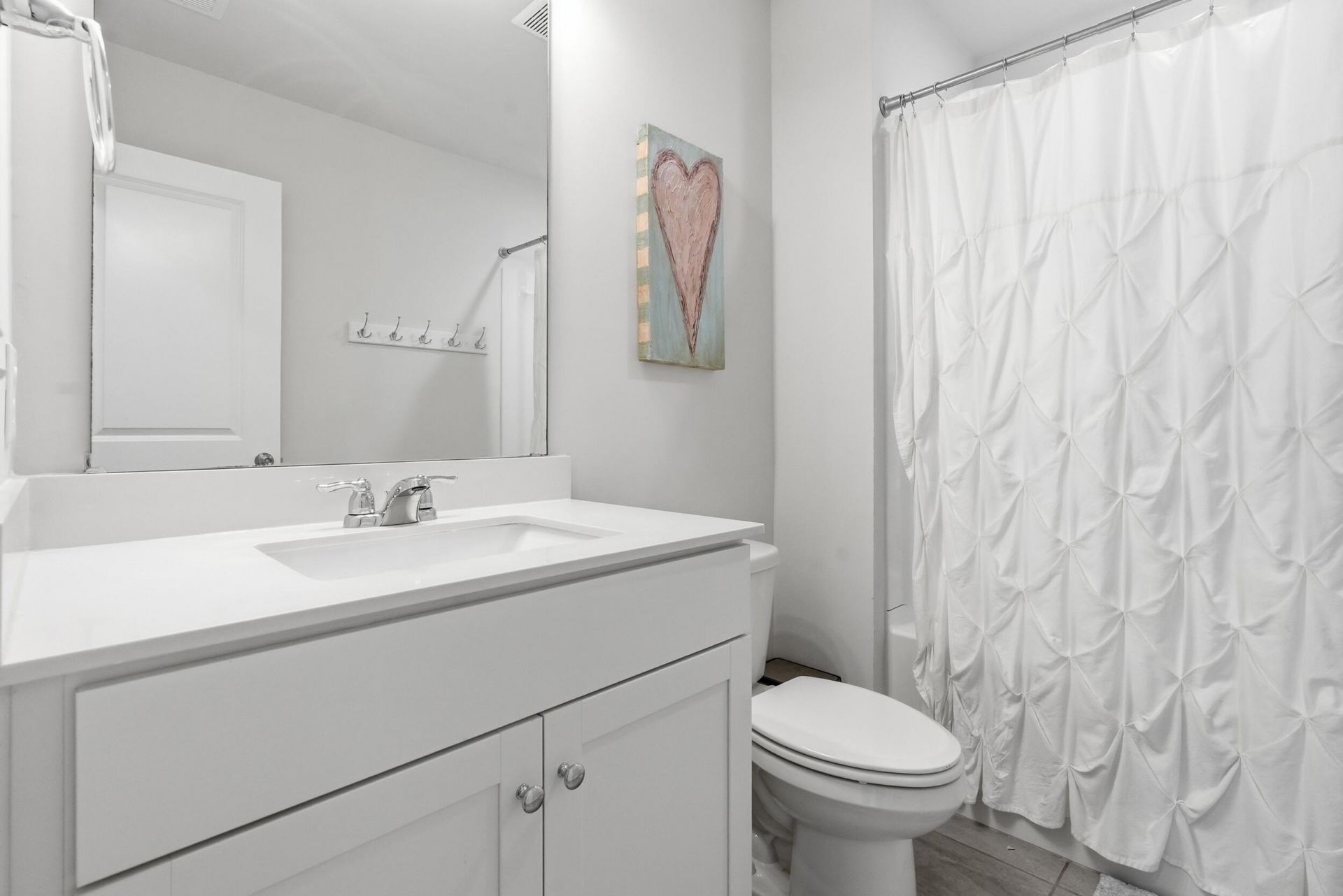 2239 Des Arc Road Photo 28