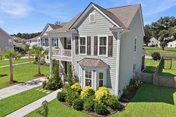 2239 Des Arc Road photo 4