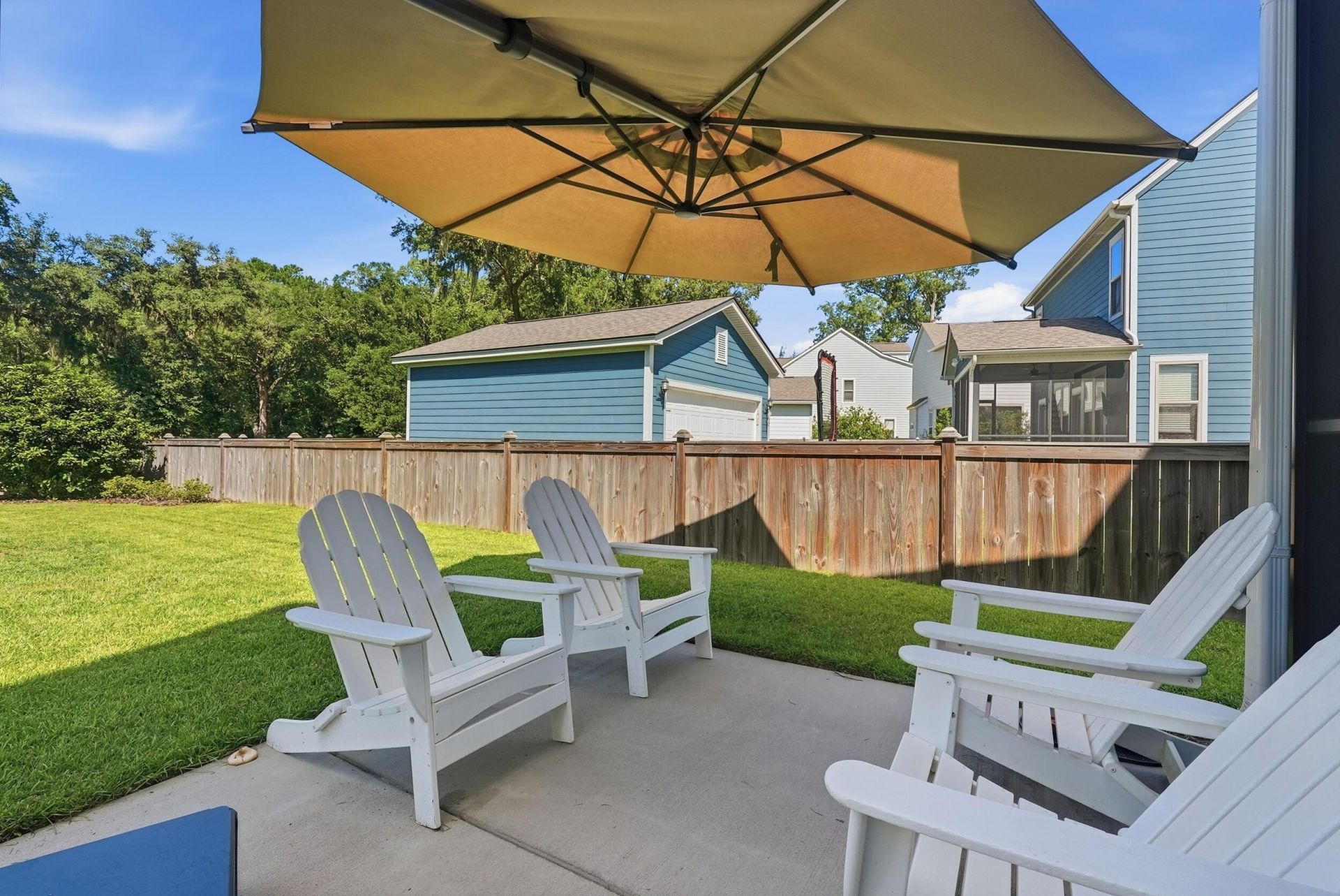 2239 Des Arc Road Photo 30