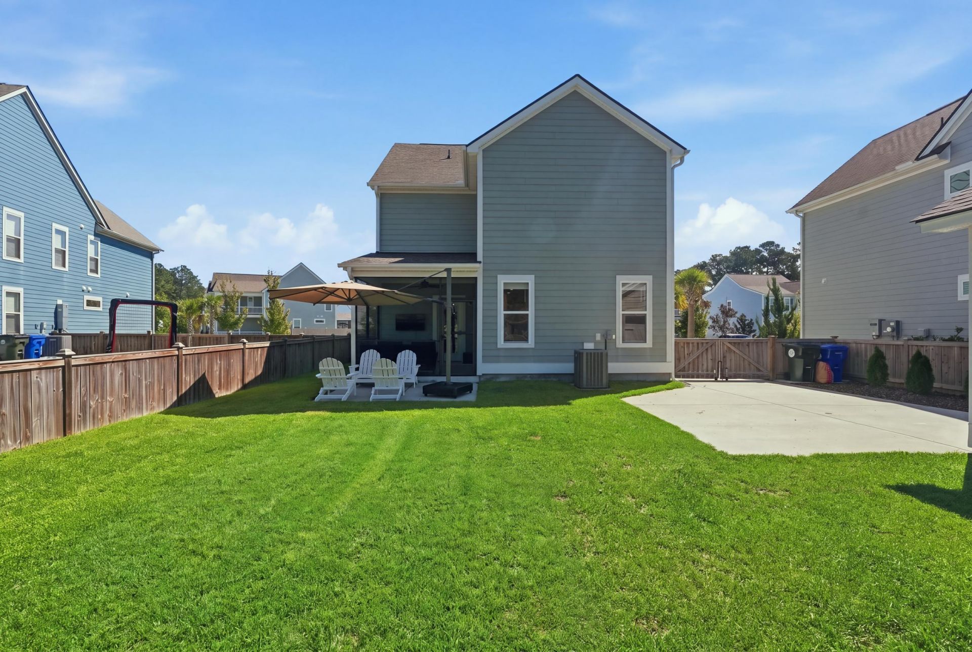 2239 Des Arc Road Photo 31