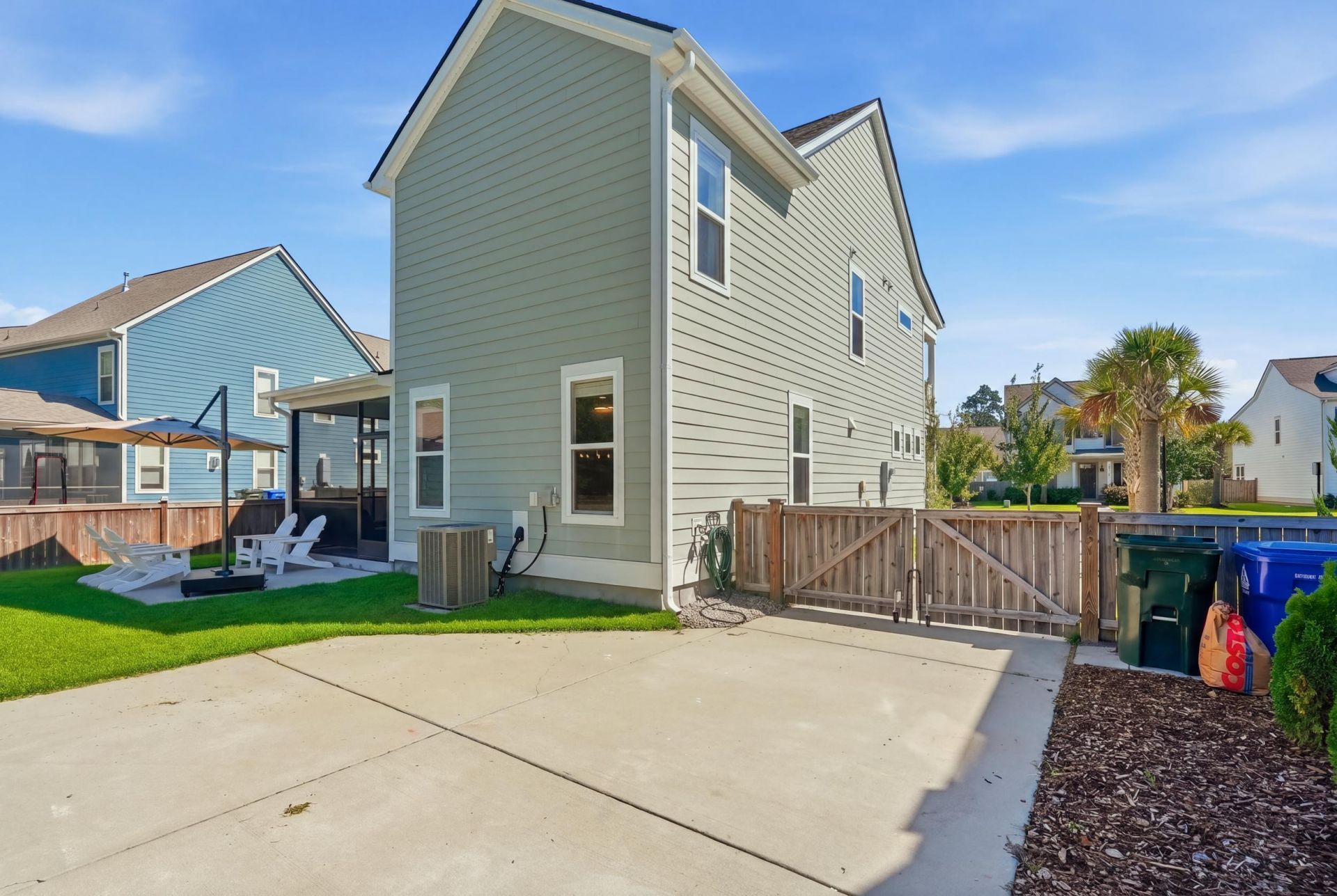 2239 Des Arc Road Photo 32