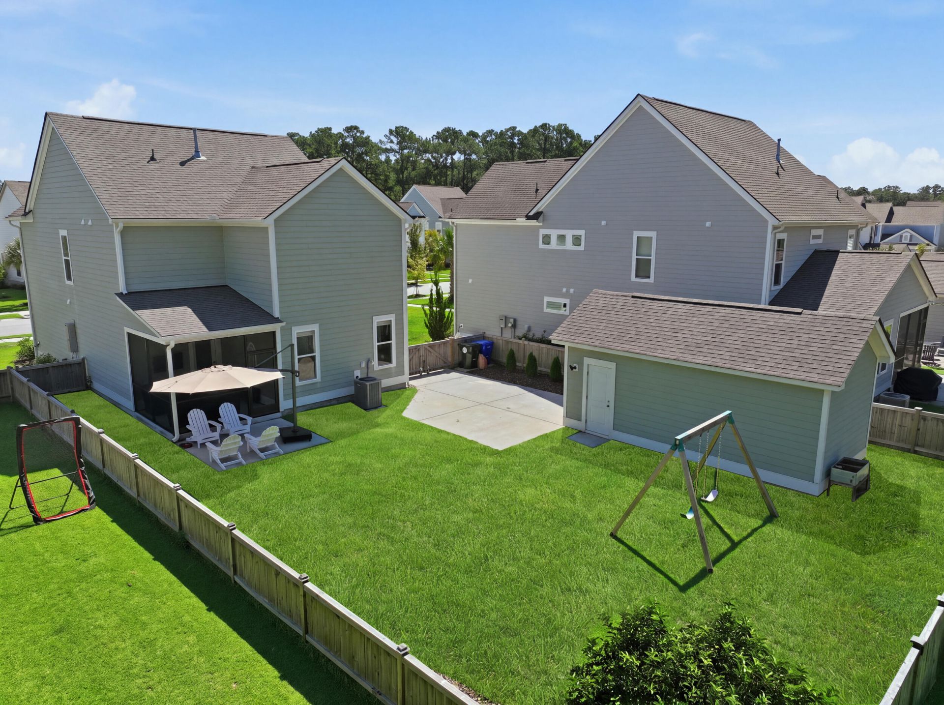 2239 Des Arc Road Photo 34