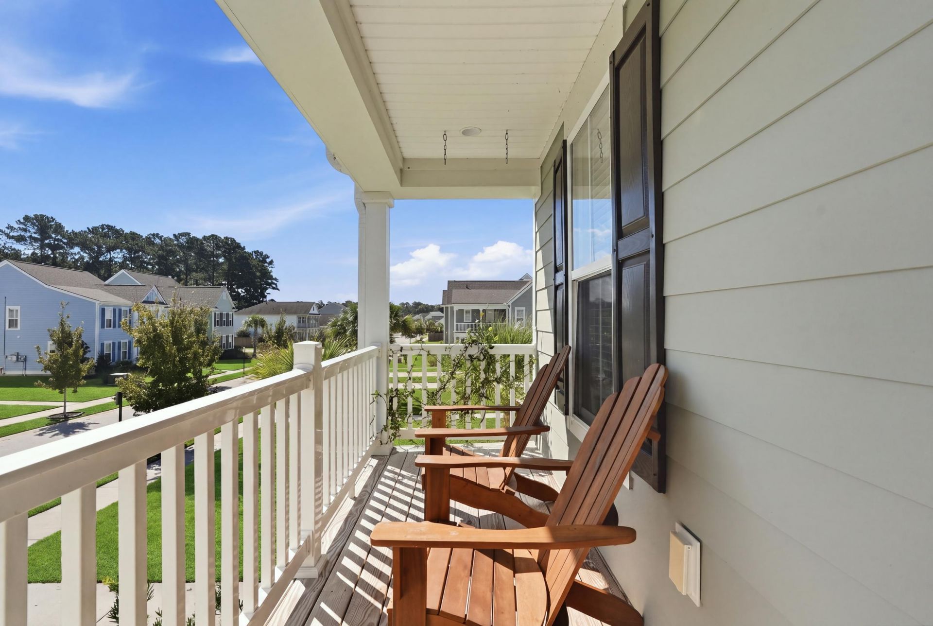 2239 Des Arc Road Photo 37
