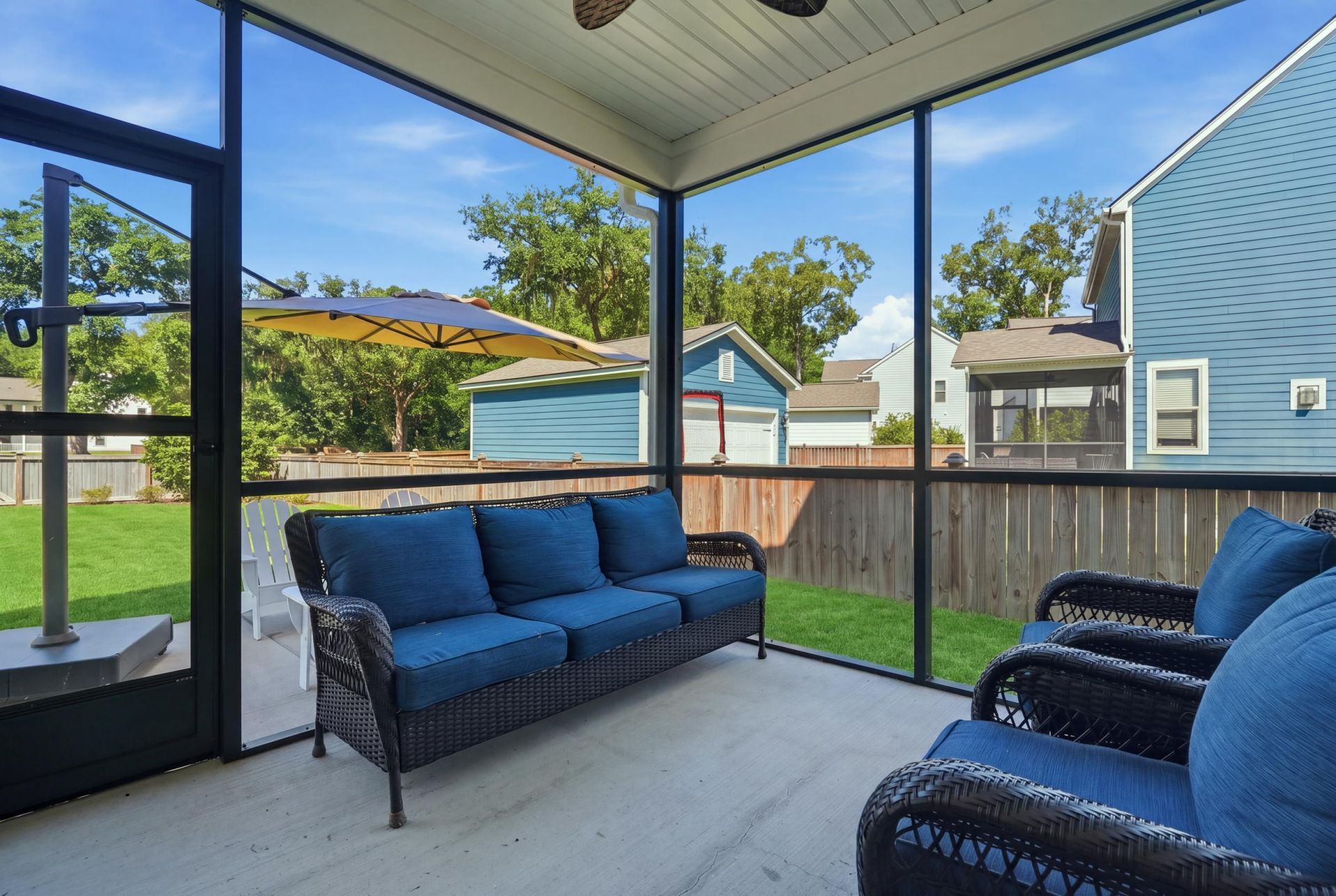 2239 Des Arc Road Photo 38