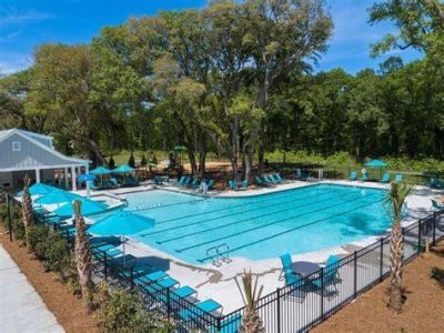 2239 Des Arc Road Photo 39