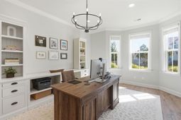 2239 Des Arc Road photo 4