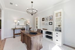 2239 Des Arc Road photo 4