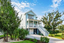 1538 Menhaden Lane photo 4