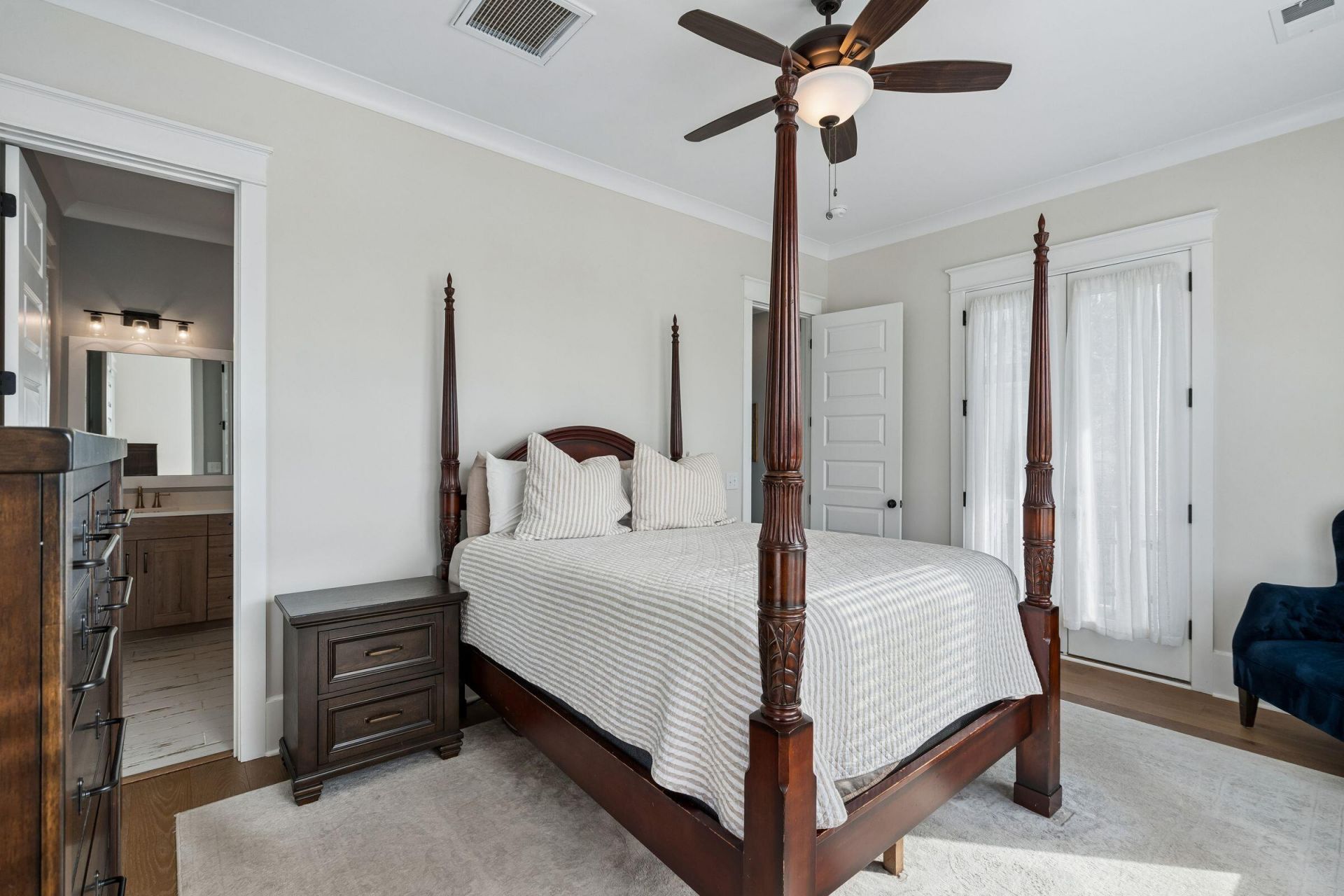 1538 Menhaden Lane Photo 31