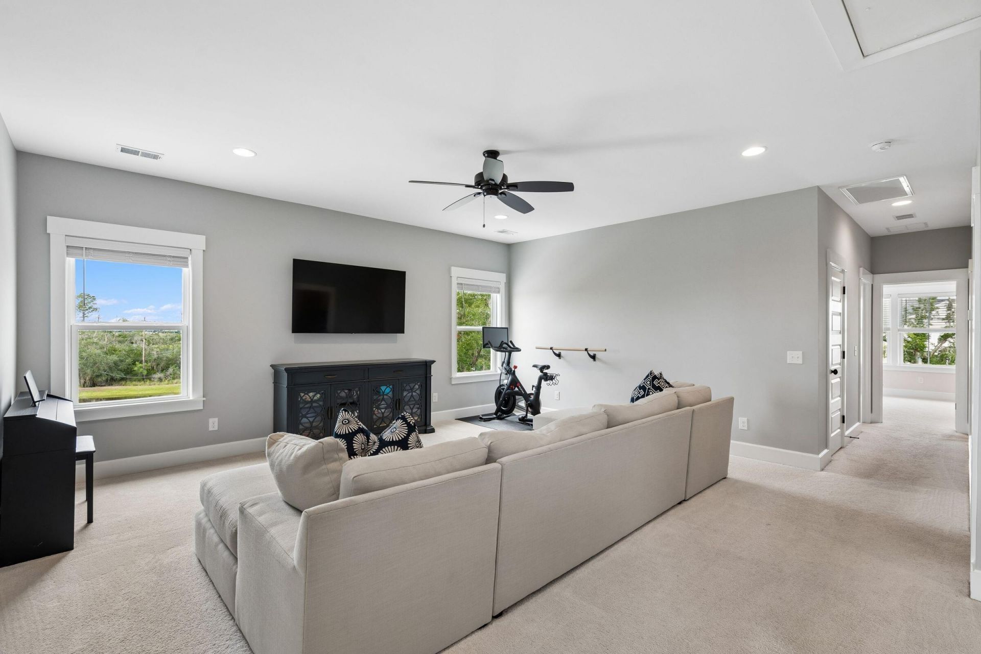 1538 Menhaden Lane Photo 35