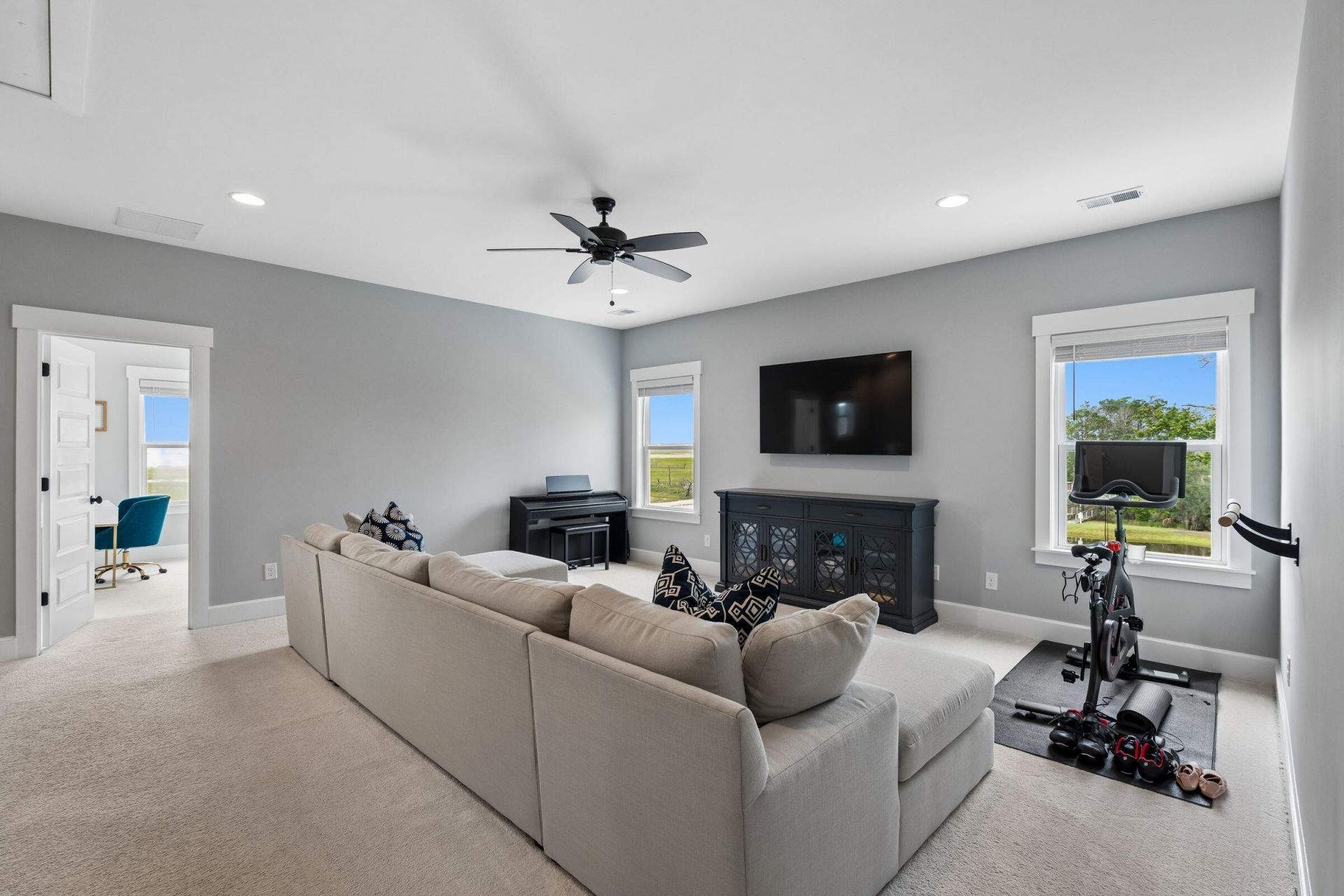 1538 Menhaden Lane Photo 36