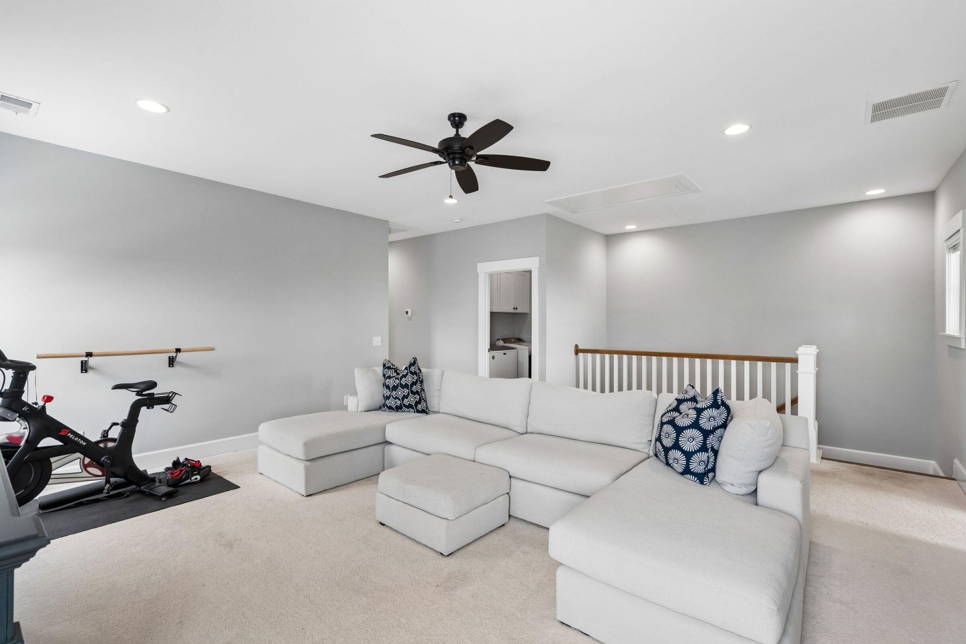 1538 Menhaden Lane Photo 37