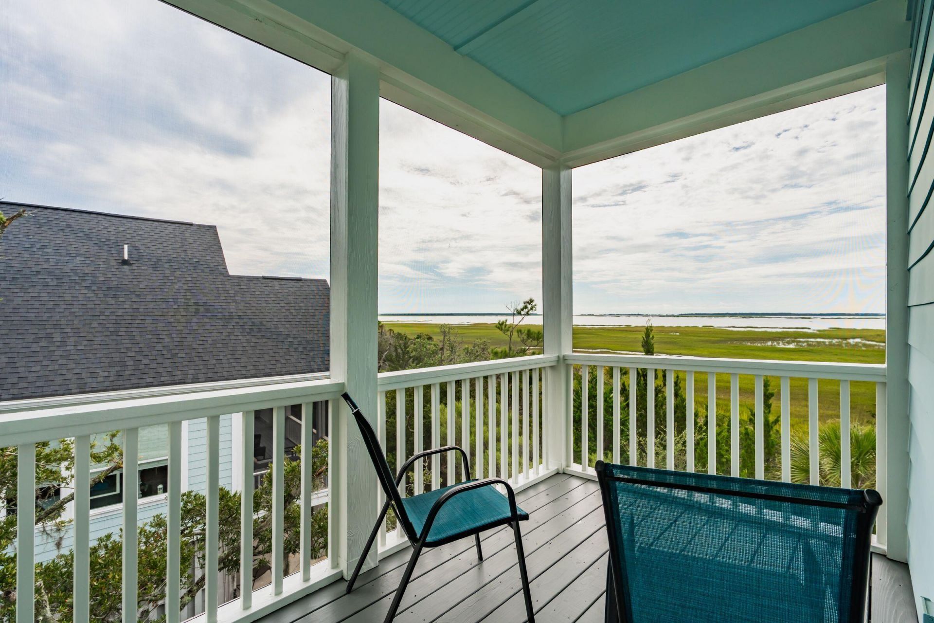 1538 Menhaden Lane Photo 40