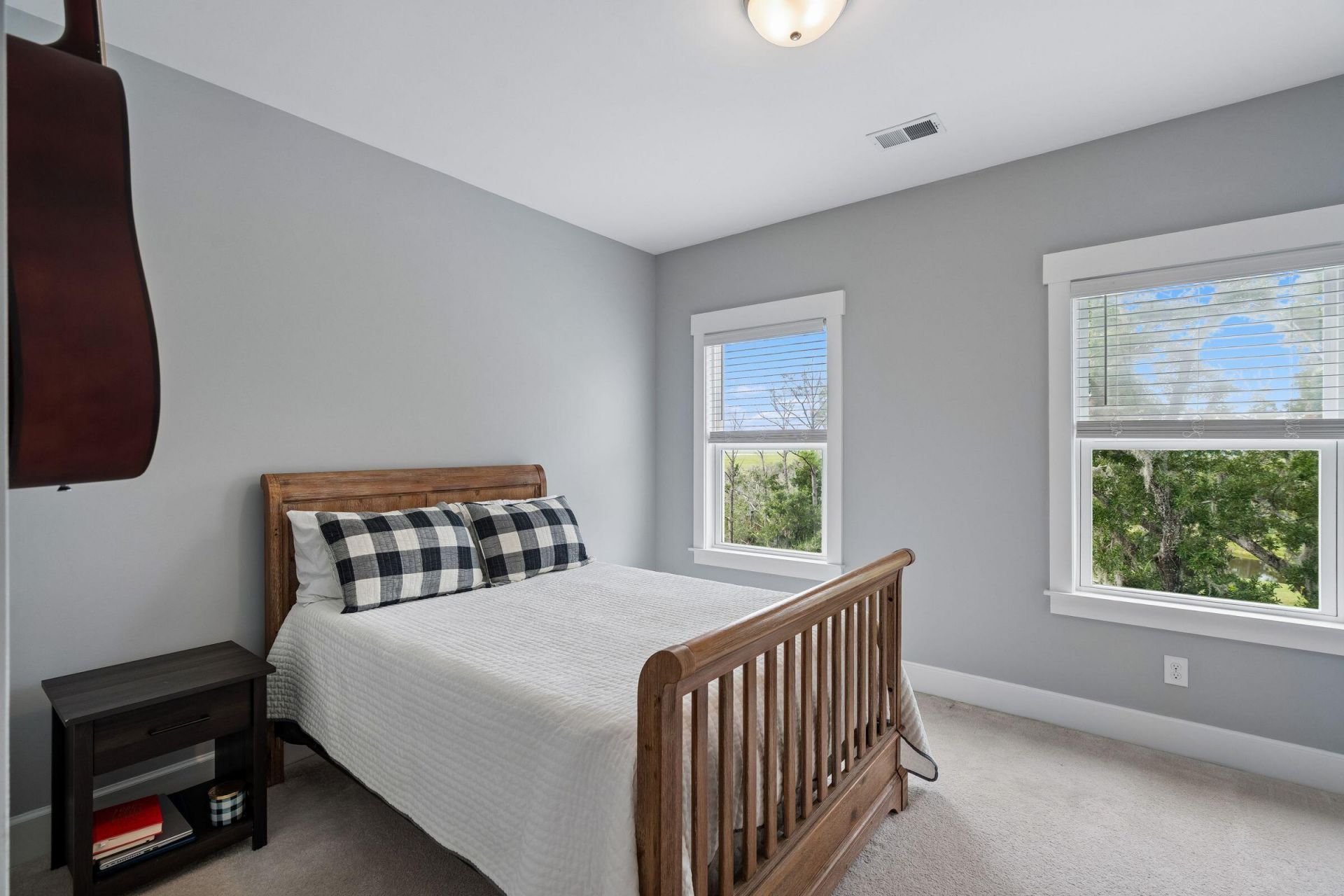 1538 Menhaden Lane Photo 42