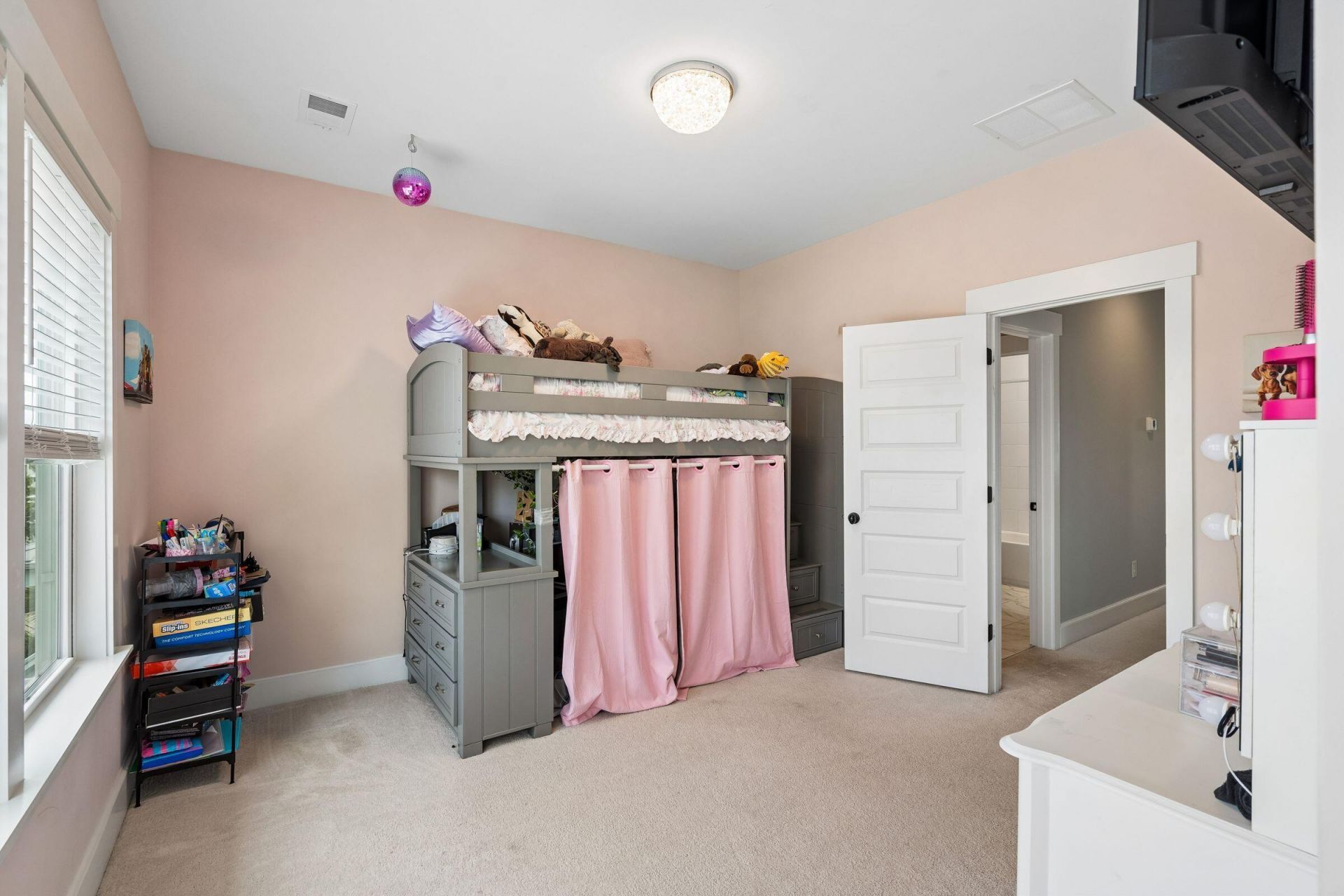 1538 Menhaden Lane Photo 46