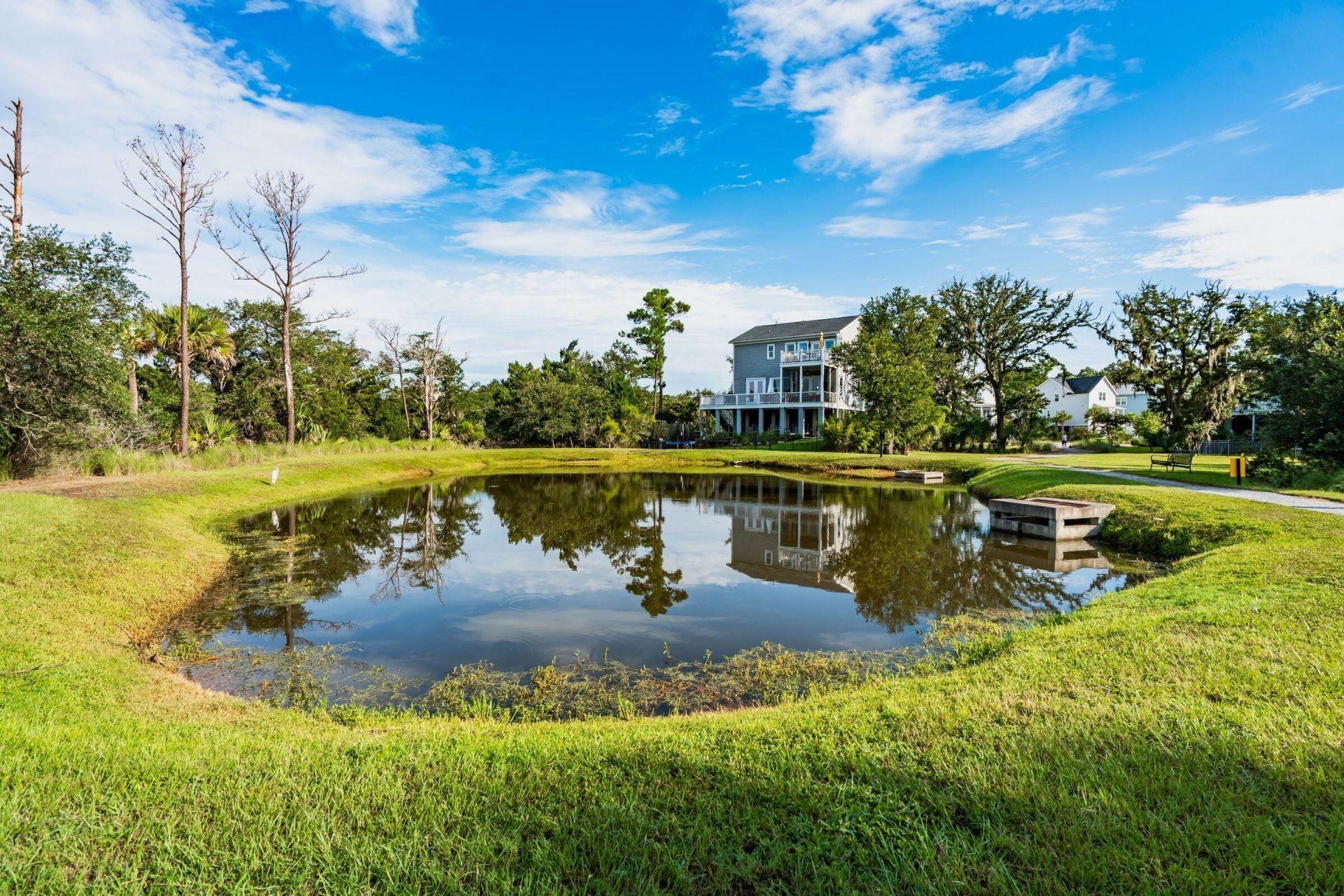 1538 Menhaden Lane Photo 78