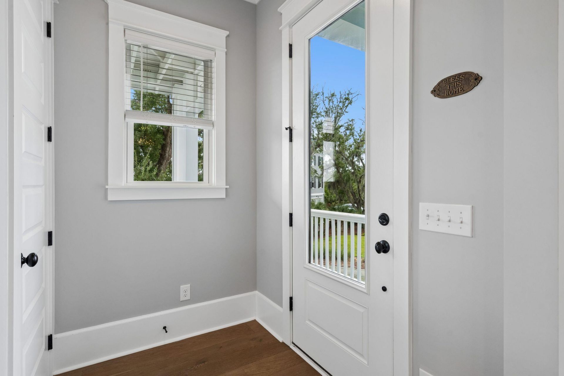 1538 Menhaden Lane Photo 9