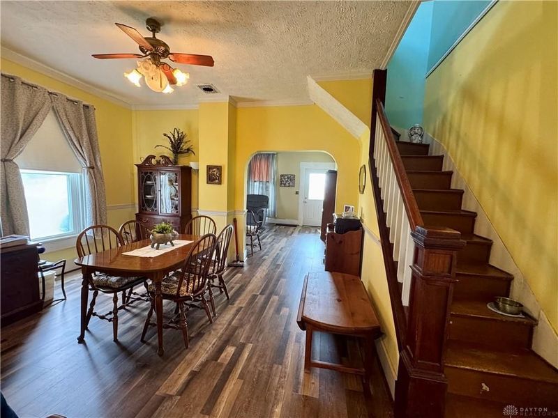 7285 State Route 589, Fletcher, OH 45326 Photo 11