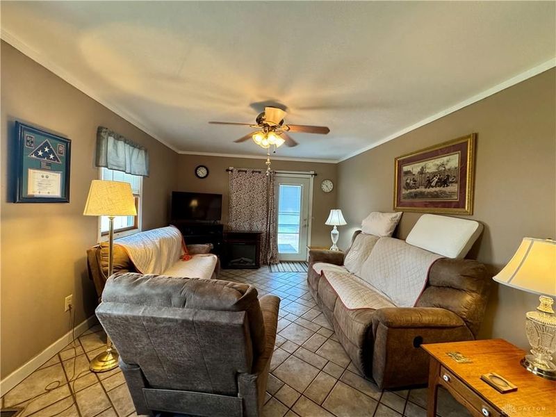 7285 State Route 589, Fletcher, OH 45326 Photo 14