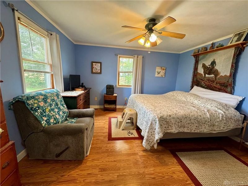 7285 State Route 589, Fletcher, OH 45326 Photo 16