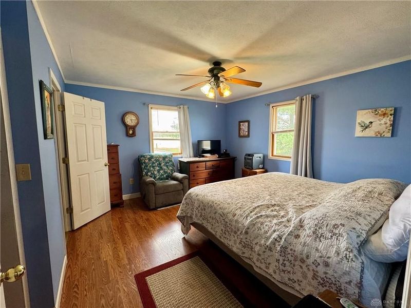 7285 State Route 589, Fletcher, OH 45326 Photo 19