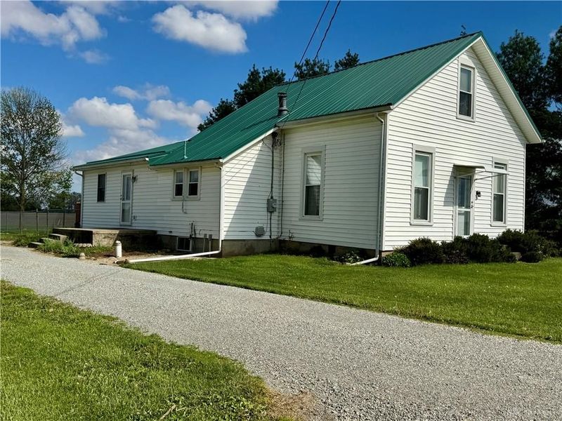 7285 State Route 589, Fletcher, OH 45326 Photo 2